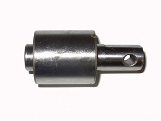 1989222C1-N -- Stalk Roll Bearing - Water Pump Style SN(JJC0146000-   )