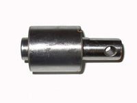 Thumbnail for 1989222C1-N -- Stalk Roll Bearing - Water Pump Style SN(JJC0146000-   )