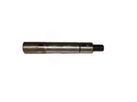 199490C2-N -- Drive Sprocket Shaft