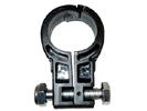 243736-N -- Pipe Reel Bearing Assembly with Bolt
