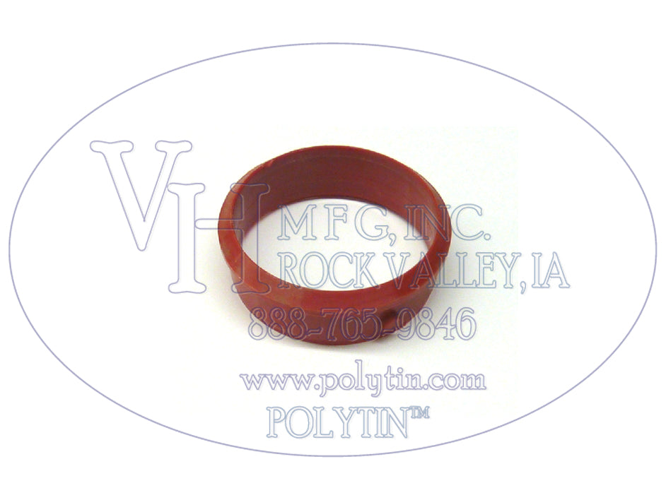 355155 -- Support Bearing