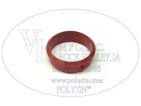 355155 -- Support Bearing