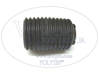 377342 -- Shield Cone 12 Rib