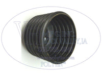 392621 -- Shield Cone 9 Rib