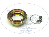 381908 -- 1-3/8'' x 21 Spline Kit