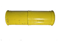 689606-A -- Front Feeder House Roller - Smooth