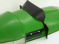 80773011 -- Ear Savers for CM 30