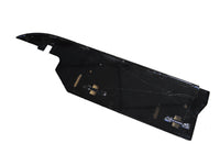 Thumbnail for 84410193-N -- Deck Plate - LH Hydraulic (Flat) 3000 Series