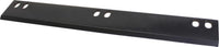 Thumbnail for 84499693-N -- Stalk Roll Knife - 4000 Series