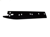 86978032-A -- RH Deck Plate - 2200 Series