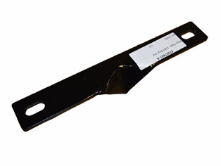 87027837-A -- Wear Plate - CNH Row Unit