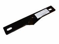 87027837-A -- Wear Plate - CNH Row Unit