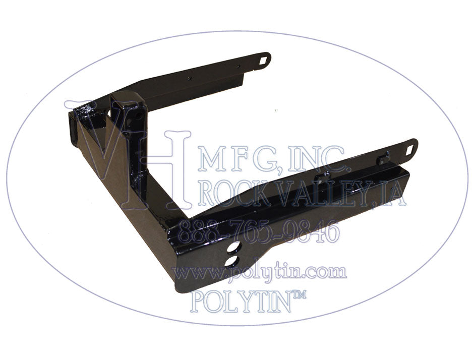 89991519 -- 20'' Bifold End Main Pivot Bracket