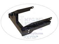 89991519 -- 20'' Bifold End Main Pivot Bracket