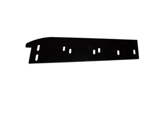 9825691-N -- Deck Plate - LH/RH