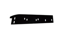 9825691-N -- Deck Plate - LH/RH
