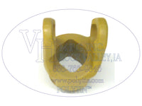 99019519 -- Inboard Yoke 2A Large Tube