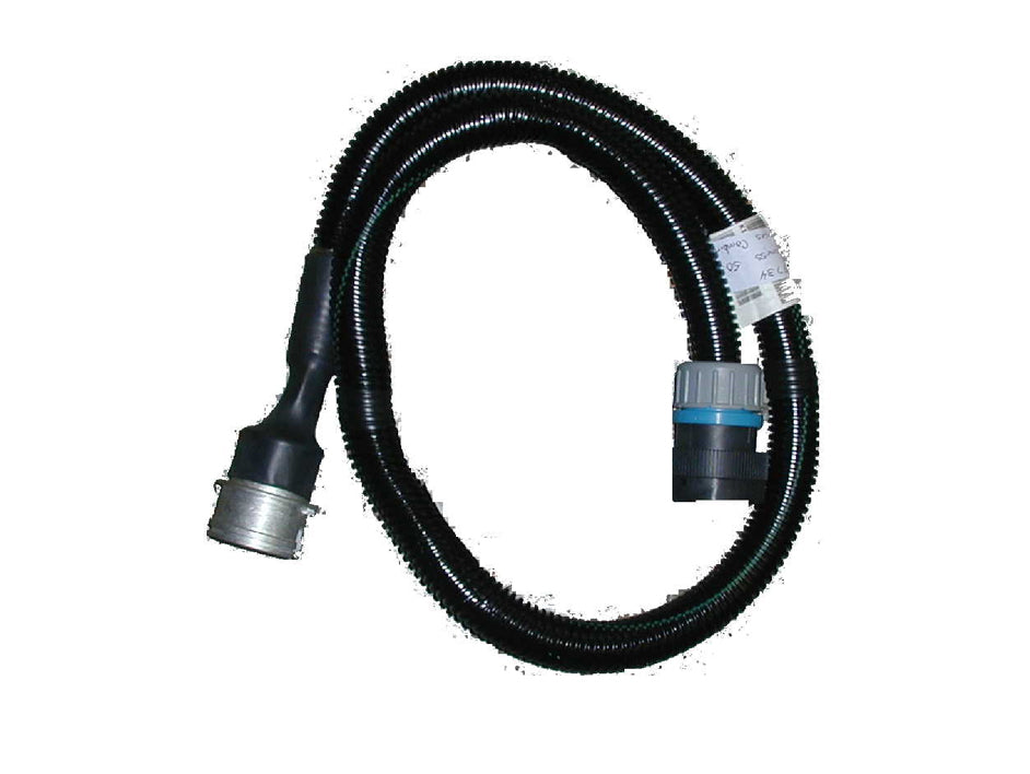 99209734 -- 50 Series 31 Pin Adapter Cable to 60 & 70 Series 31