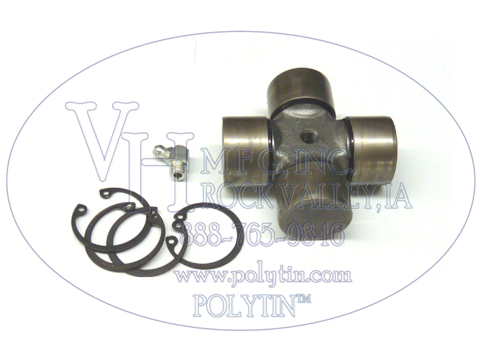 99312410 -- Cross & Bearing Kit U-Joint 2400 Series PTO