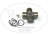 99312510 -- 2500 Series U-Joint