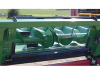 Thumbnail for 99771538-A -- AFX or CR Combine to JD Corn Head