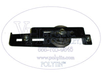 99991609 -- Idler Slide Assembly with Pulley