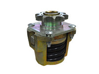 99992246-HB -- Auger Clutch 1-1/4