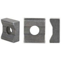 A145857-N -- Tie Rod Wedge