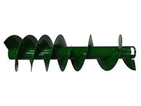 AH124852-N -- Vertical Tank Auger - 43.375