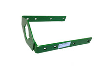 AH135439-N -- Grain Tank Loading Auger Upper Support