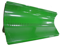 AH143047-N -- Straw Chopper Floor