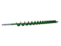 AH146313-N -- Lower Tailings Auger - 105-5/8