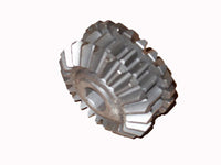 AH146441-N -- Stalk Roll Drive Gear