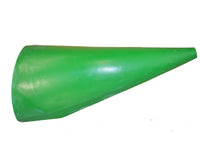 AH146577-N -- Poly Snout - 30'' Replacement 90 Series SN( -695300)