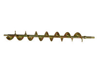 AH147472-N -- Lower Tailings Auger - 71.87