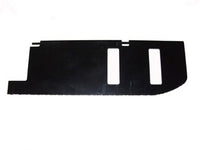 AH147773-N -- Left Hand Deck Plate