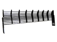 AH151121-N -- Beater Grate Assembly, JD 9510 13 Bar