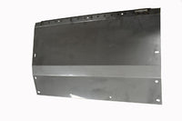 AH151627-N -- Floor Sheet - Center 31-7/16