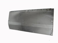 AH151629-N -- Floor Sheet - Center 43-7/16