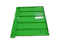 AH159704-N -- Feeder House Floor