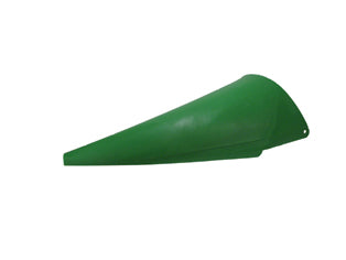 AH168313-N -- Poly Snout - 30'' Replacement 90 Series SN(695301- )