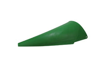 AH168313-N -- Poly Snout - 30'' Replacement 90 Series SN(695301- )