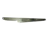 AH168313WSL -- Wear Strip LH - JD 30-38