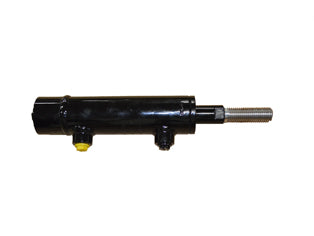 AH173230-N -- Hydraulic Deck Plate Control Cylinder (OEM Style)