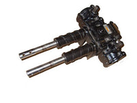 AH209794-N -- Gear Box Assembly - LH Drive