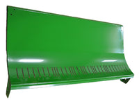 AH214452-N -- Straw Chopper Floor - With 35 Knives