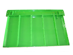 AH218352-N -- Feeder House Floor