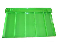 AH218352-N -- Feeder House Floor