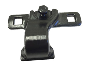 AH218548-N -- Hold Down Clip - High Arch (Adjustable)