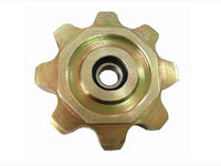AH231386-N -- Idler Sprocket - 600 Series SN(   -745100)